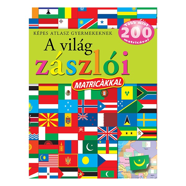 Foglalkoztato_fuzet_Kepes_atlasz_A_vilag_zaszloi_matricakkal_B_4_24_oldalas-i683373.jpg