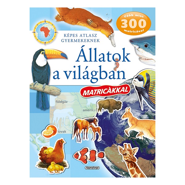 Foglalkoztato_fuzet_Kepes_atlasz_Allatok_a_vilagban_matricakkal_B_4_24_oldalas-i683573.jpg
