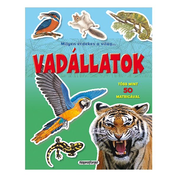 Foglalkoztato_fuzet_Milyen_erdekes_a_vilag_Vadallatok_matricakkal_A_4_16_oldalas-i683648.jpg
