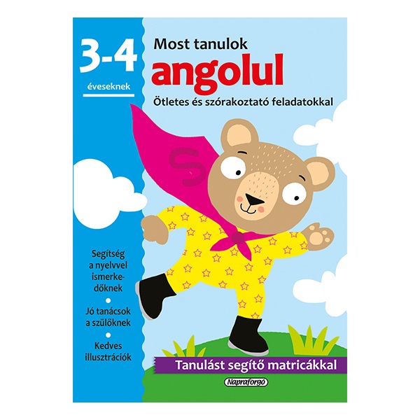 Foglalkoztato_fuzet_Most_tanulok_angolul_3_4_eveseknek_A_4_16_oldalas-i683688.jpg