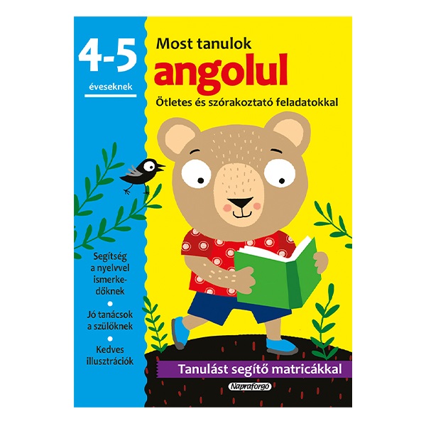 Foglalkoztato_fuzet_Most_tanulok_angolul_4_5_eveseknek_A_4_16_oldalas-i683693.jpg