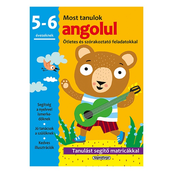Foglalkoztato_fuzet_Most_tanulok_angolul_5_6_eveseknek_A_4_16_oldalas-i683698.jpg