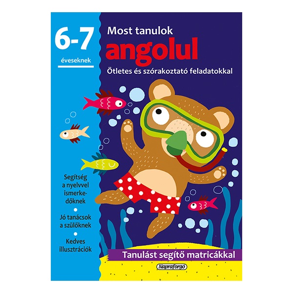 Foglalkoztato_fuzet_Most_tanulok_angolul_6_7_eveseknek_A_4_16_oldalas-i683703.jpg