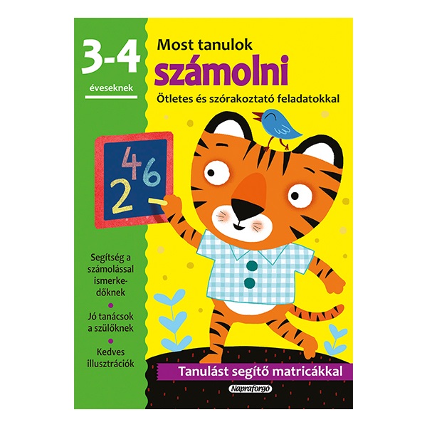 Foglalkoztato_fuzet_Most_tanulok_szamolni_3_4_eveseknek_A_4_16_oldalas-i683708.jpg
