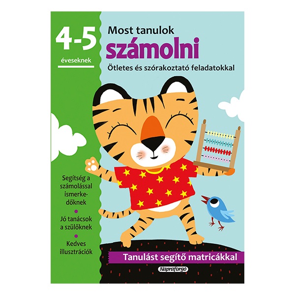 Foglalkoztato_fuzet_Most_tanulok_szamolni_4_5_eveseknek_A_4_16_oldalas-i683713.jpg