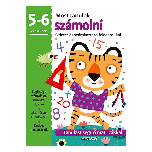 Foglalkoztato_fuzet_Most_tanulok_szamolni_5_6_eveseknek_A_4_16_oldalas-i683718.jpg
