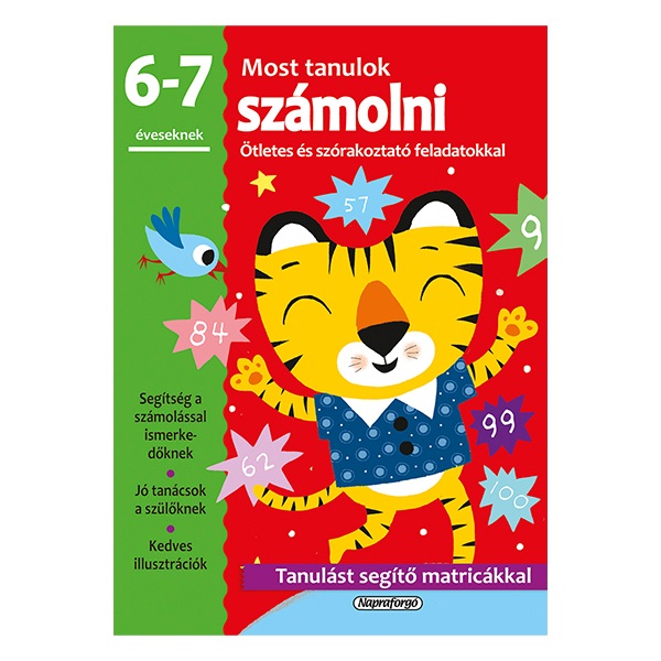 Foglalkoztato_fuzet_Most_tanulok_szamolni_6_7_eveseknek_A_4_16_oldalas-i683723.jpg
