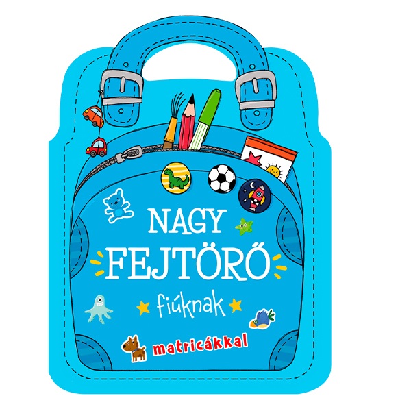 Foglalkoztato_fuzet_Nagy_fejtoro_Fiuknak_matricakkal_40_oldalas-i683728.jpg