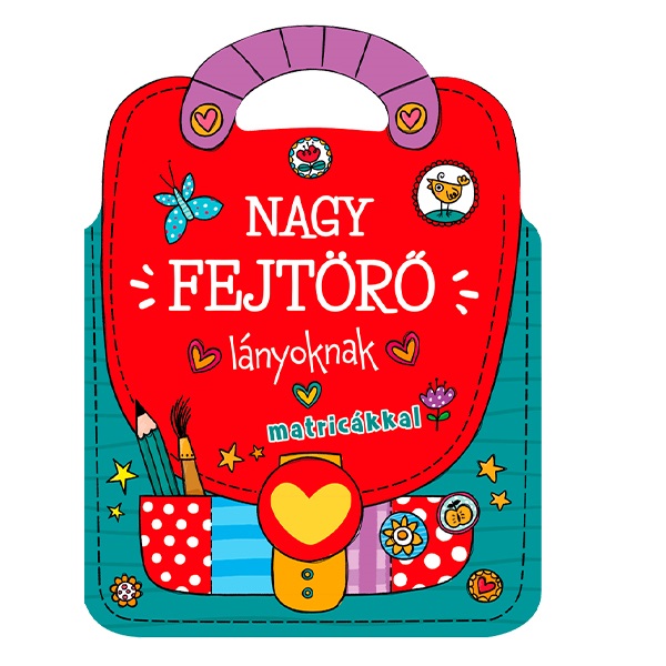 Foglalkoztato_fuzet_Nagy_fejtoro_Lanyoknak_matricakkal_40_oldalas-i683768.jpg