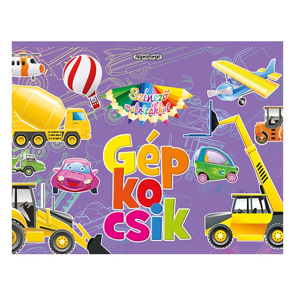 Kifestokonyv_Gepkocsik_matricakkal_16_oldalas-i683408.jpg