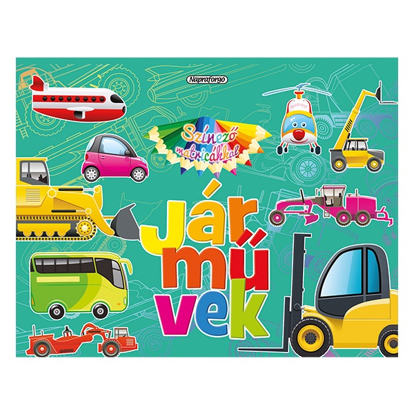 Kifestokonyv_Jarmuvek_matricakkal_16_oldalas-i683418.jpg