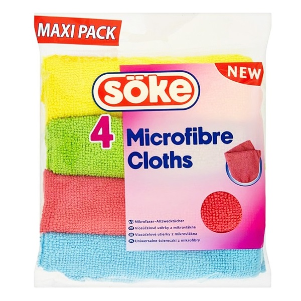 Torlokendo_SOKE_mikroszalas_4_db-i683778.jpg