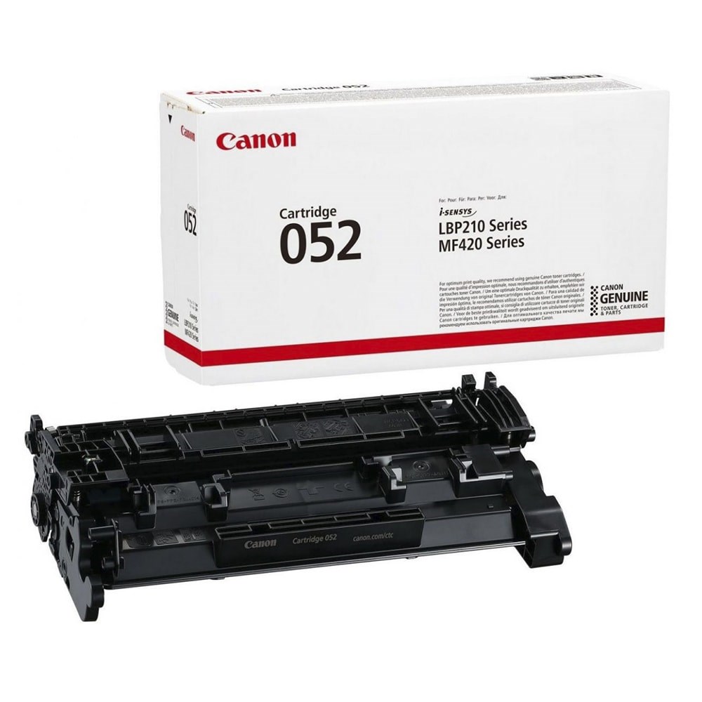 Toner_CANON_CRG_052_fekete_3_1K-i2733130.jpg