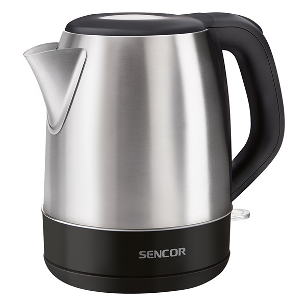 Vizforralo_SENCOR_SWK_2200_2150W_12_liter_Inox-i683983.jpg