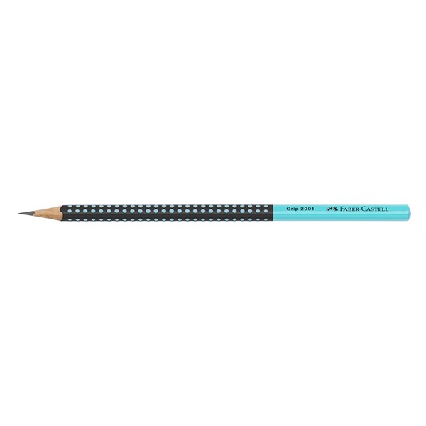 Grafitceruza_FABER_CASTELL_Grip_2001_HB_kettonusu_fekete_turkiz-i683998.jpg