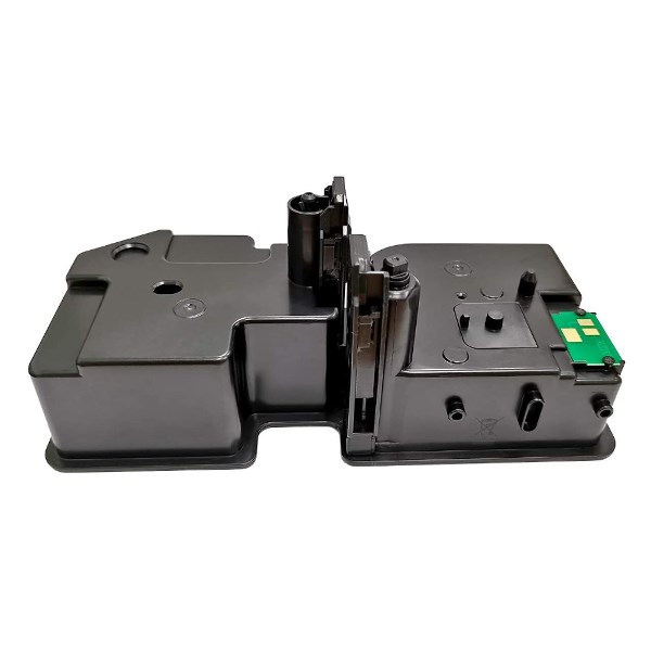 Toner_utangyartott_DIAMOND_TK-5240_KYOCERA_fekete_4K-i1198351.jpg