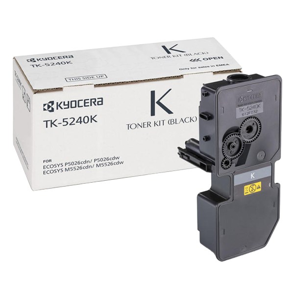 Toner_utangyartott_DIAMOND_TK-5240_KYOCERA_fekete_4K-i1198352.jpg