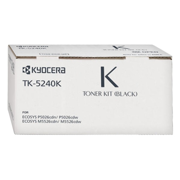 Toner_utangyartott_DIAMOND_TK-5240_KYOCERA_fekete_4K-i684262.jpg