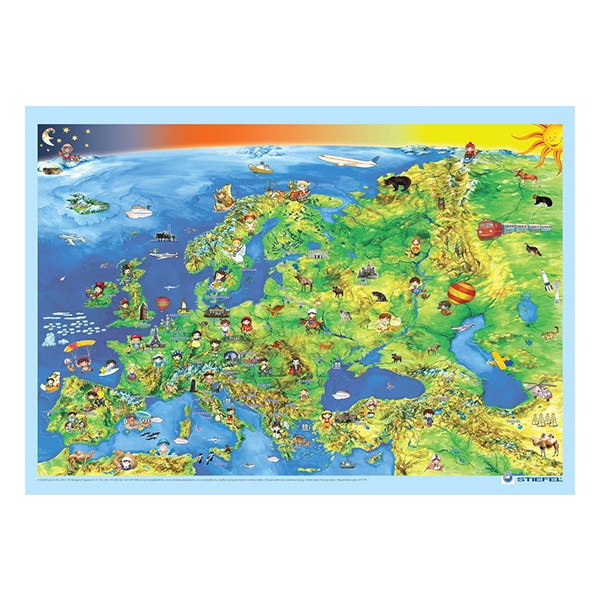 Konyokalatet_STIEFEL_A_3_Gyerek_Fold_Europa-i686543.jpg
