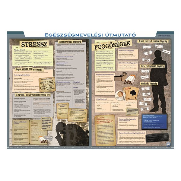 Konyokalatet_STIEFEL_A3_Egeszsegnevelesi_utmutato-i1198736.jpg