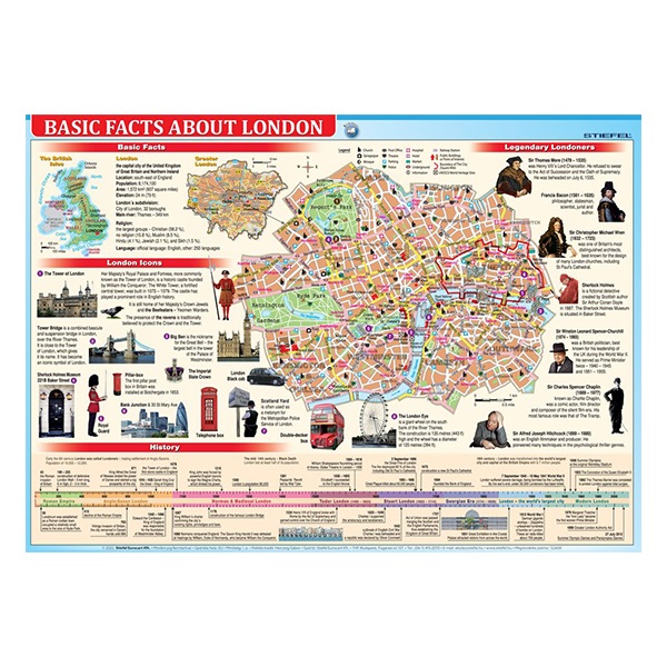 Konyokalatet_STIEFEL_A_3_Basic_facts_London-i686573.jpg