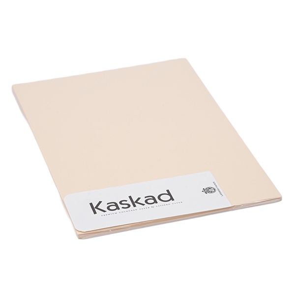 Dekoracios_karton_KASKAD_A_4_2_oldalas_270_gr_krem_13_20_iv_csomag-i688614.jpg