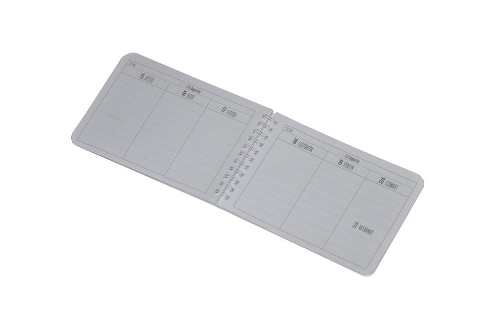 Toner_KYOCERA_TK_8115_kek_6K-i348999.png