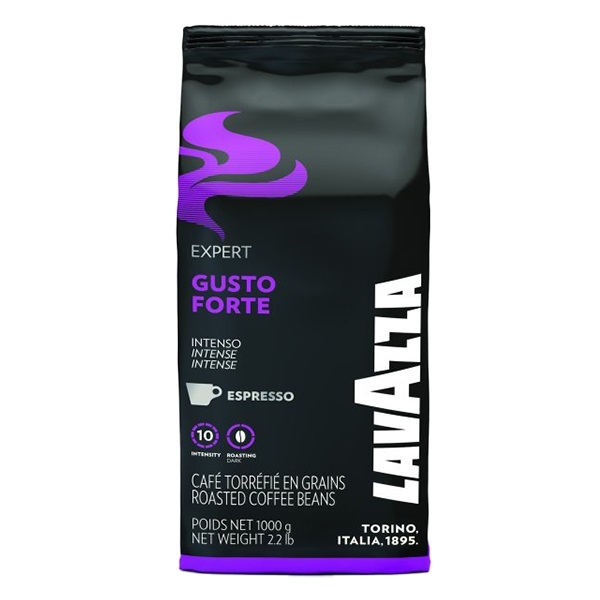 Kave_szemes_LAVAZZA_Gusto_Forte_1_kg-i744460.jpg