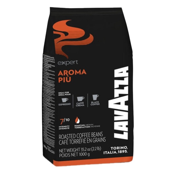 Kave_szemes_LAVAZZA_Aroma_PIU_1_kg-i744465.jpg