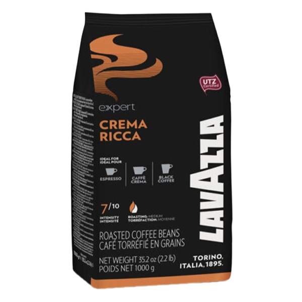 Kave_szemes_LAVAZZA_Crema_Ricca_1_kg-i744470.jpg