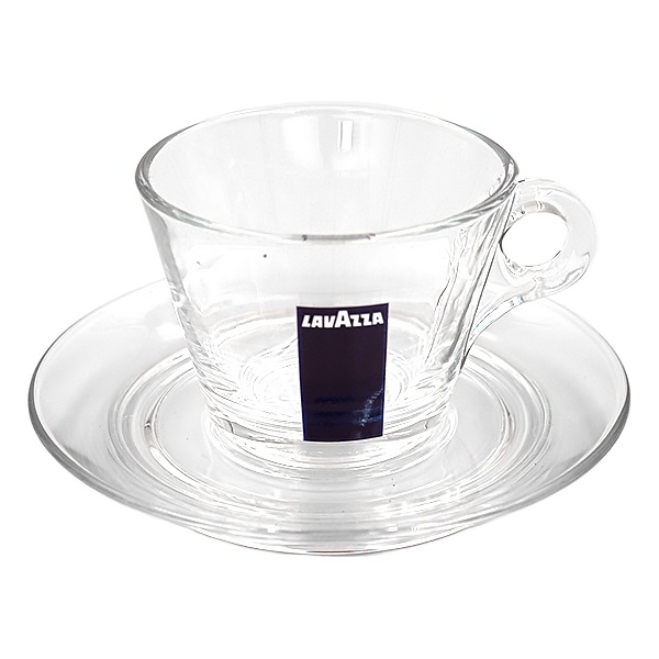 Poharkeszlet_kaves_LAVAZZA_Blue_Cappuccino_6_szettdoboz-i745132.jpg