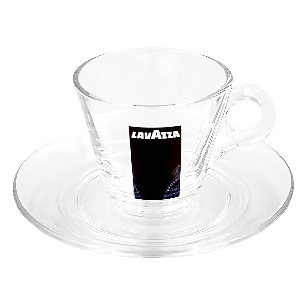 Poharkeszlet_kaves_LAVAZZA_Espresso_12_szettdoboz-i745137.jpg