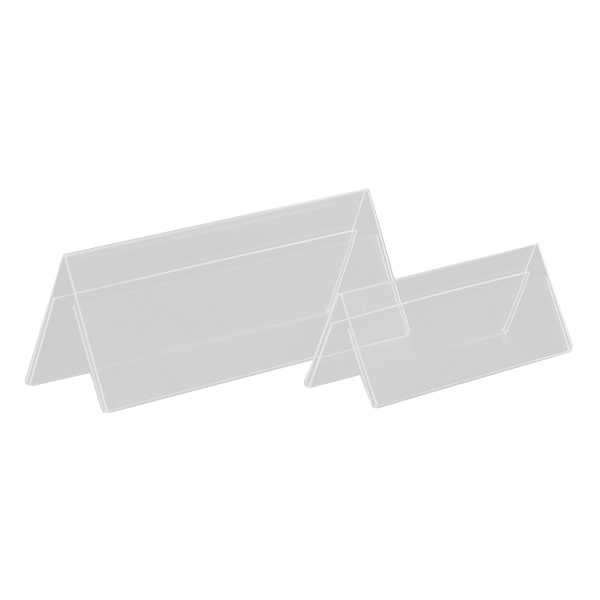 Nevjegytarto_asztali_2_oldalas_300x110_mm-i712126.jpg
