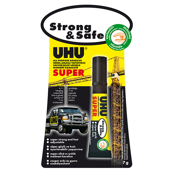 Pillanatragaszto_UHU_Super_Strong_safe_7_gr-i685553.jpg