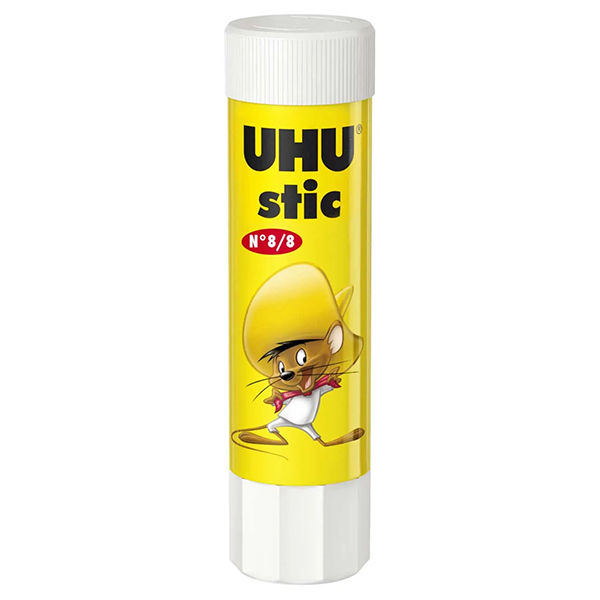 Ragasztostift_UHU_2022_Looney_Tunes_8_2_gr-i685558.jpg