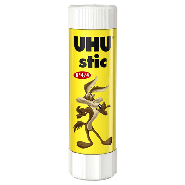 Ragasztostift_UHU_2022_Looney_Tunes_21_gr-i685563.jpg