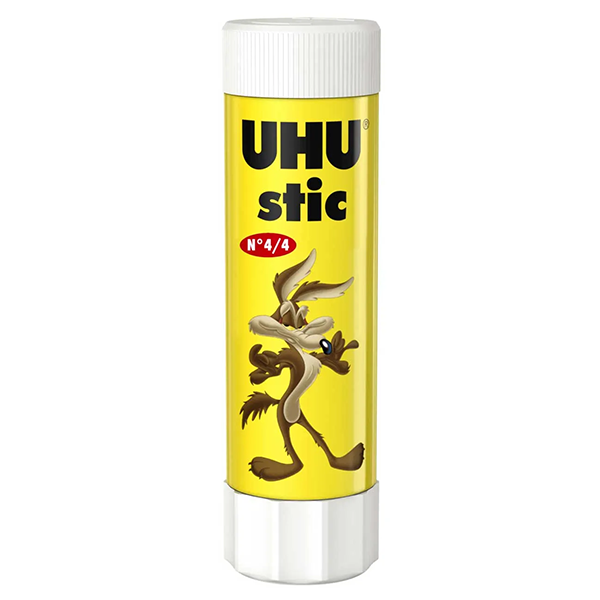 Ragasztostift_UHU_2022_Looney_Tunes_40_gr-i685568.jpg
