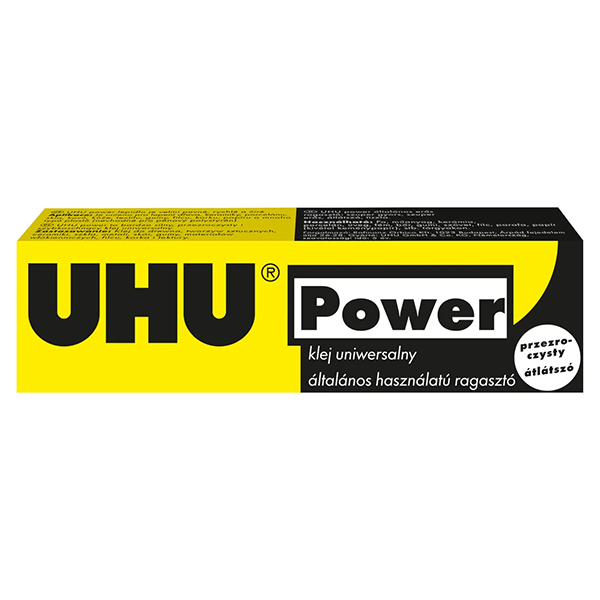 Ragaszto_folyekony_UHU_Power_Flex_Clean_univerzalis_cseppmentes_45_ml-i685573.jpg