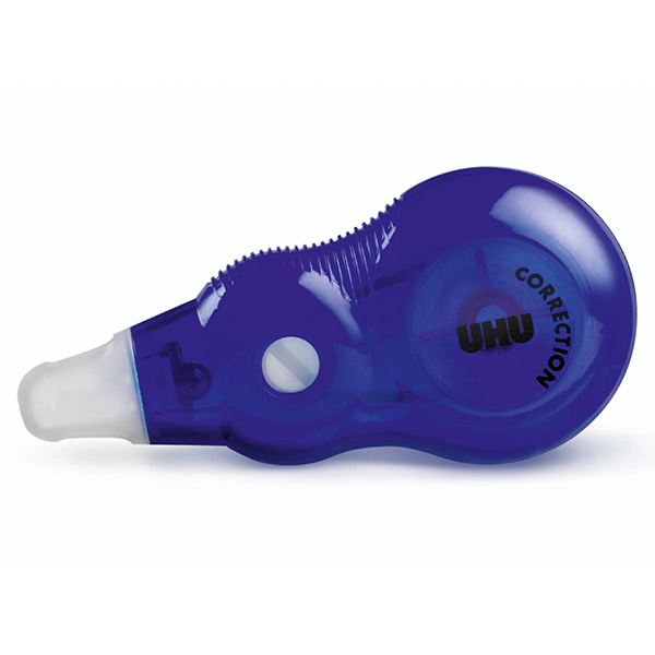 Hibajavito_roller_UHU_micro_8_m_x5_mm_25_db_doboz-i685578.jpg