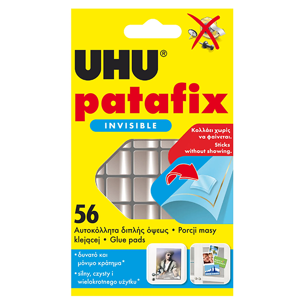 Gyurmaragaszto_parna_UHU_ketoldalas_atlatszo_56_kocka_csomag-i685538.jpg