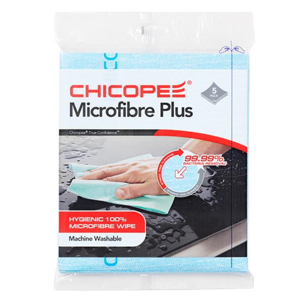 Torlokendo_CHICOPEE_Mircofibre_Plus_mikroszalas_moshato_34_x_40_cm_kek_5_dbcsomag-i685632.jpg