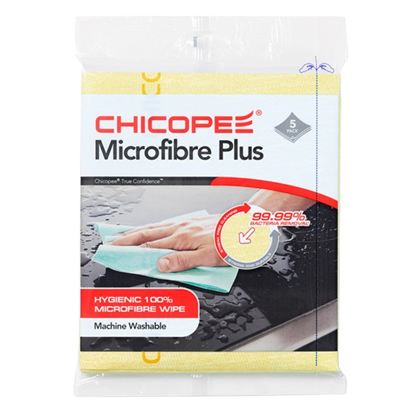 Torlokendo_CHICOPEE_Mircofibre_Plus_mikroszalas_moshato_34_x_40_cm_sarga_5_dbcsomag-i685642.jpg
