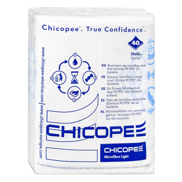 Torlokendo_CHICOPEE_Microfibre_Light_mikroszalas_gyorskendo_nem_moshato_34_x_40_cm_kek_mintaval_40_dbcsomag-i685652.jpg