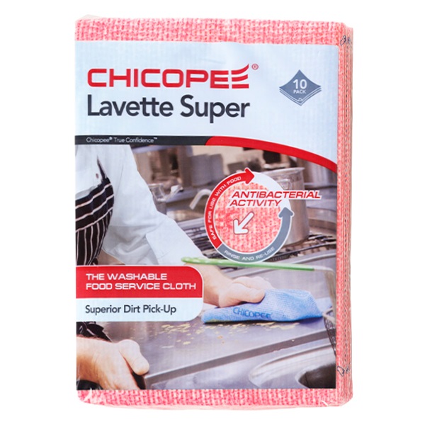 Torlokendo_CHICOPEE_Lavette_Super_konyhai_moshato_51_x_36_cm_piros_10_dbcsomag-i685662.jpg