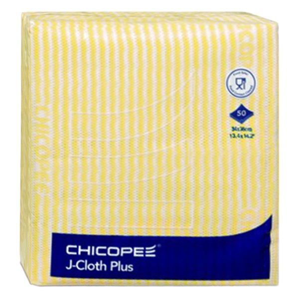 Torlokendo_CHICOPEE_J-Cloth_Plus_konyhai_eldobhato_34_x_36_cm_sarga_50_dbcsomag-i685692.jpg