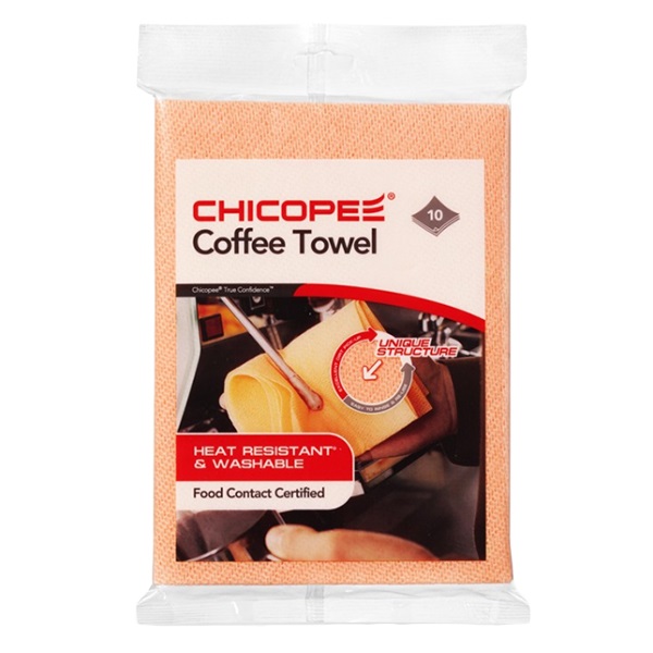 Torlokendo_CHICOPEE_Coffee_Towel_kave_kendo_moshato_43_x_32_cm_narancssarga_10_dbcsomag-i685697.jpg