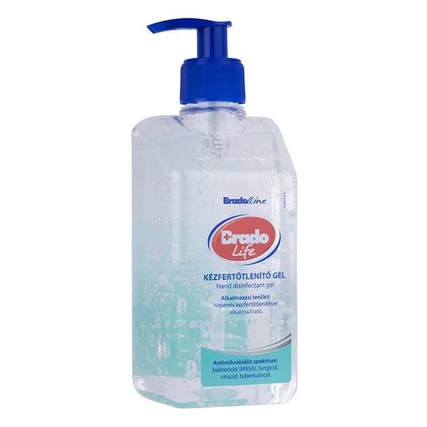 Kezfertotlenito_gel_BRADOLIFE_pumpas_500ml-i695962.jpg