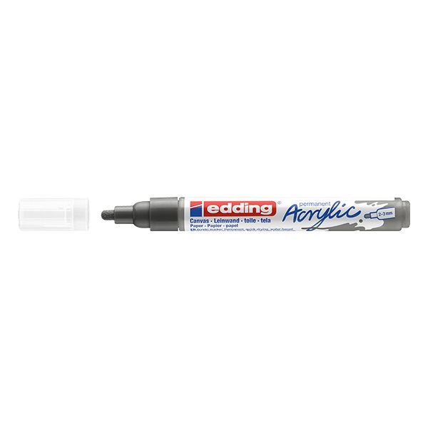 Akril_marker_EDDING_5100_M_2_3_mm_antracit-i685888.jpg