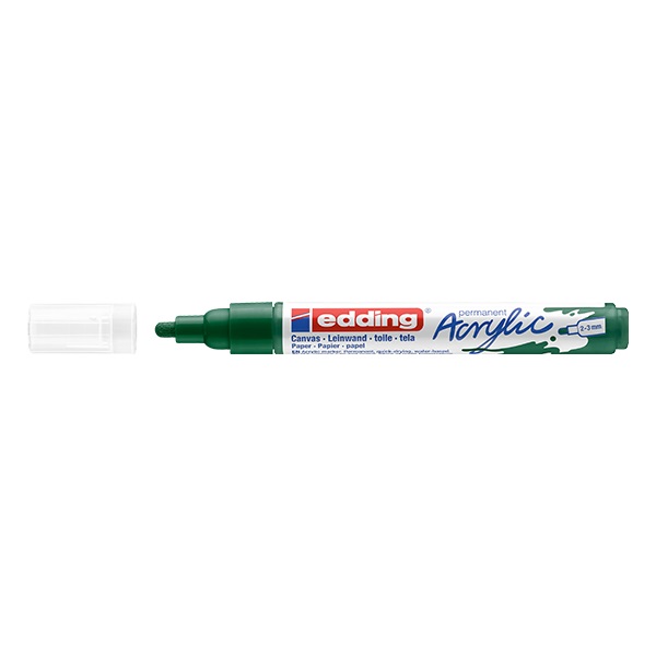 Akril_marker_EDDING_5100_M_2_3_mm_sotetzold-i686023.jpg