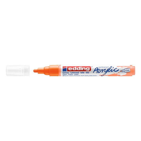 Akril_marker_EDDING_5100_M_2_3_mm_neon_narancs-i686038.jpg